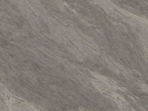 中灰色大理石瓷砖