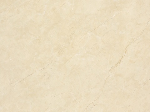 黄色大理石瓷砖