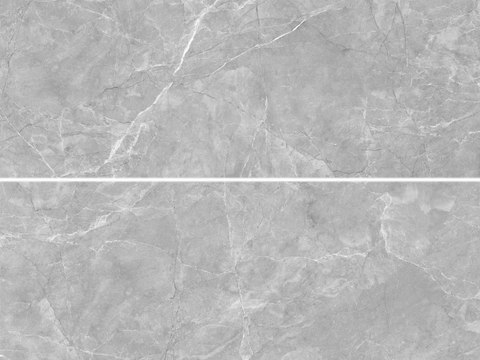 意大利灰大理石