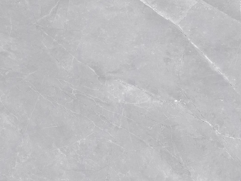 意大利灰大理石