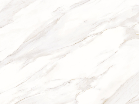 现代其他大理石_白色大理石岩板贴图
