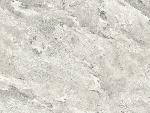 海岩砂深灰大理石