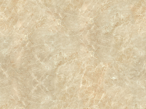 现代欧式宝格丽大理石_宝格丽大理石_网状纹大理石