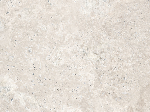 现代洞石_洞石贴图