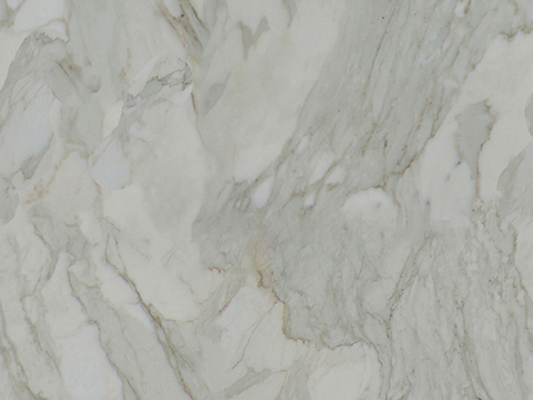 现代欧式宝格丽大理石_宝格丽大理石_网状纹大理石