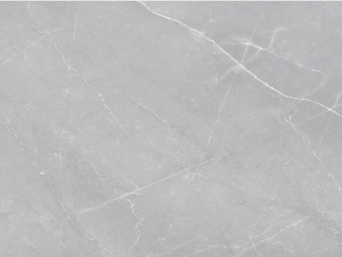 意大利灰大理石