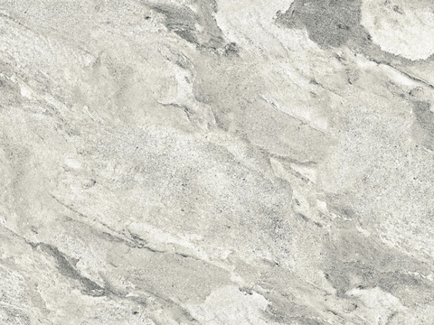 海岩砂深灰大理石