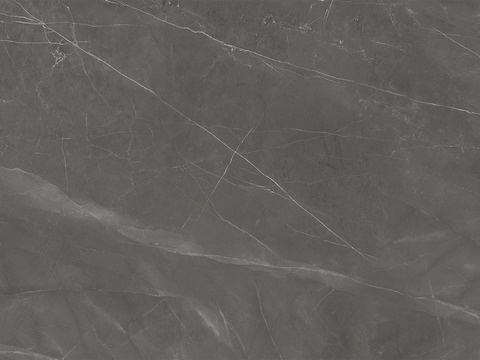 深灰色大理石瓷砖