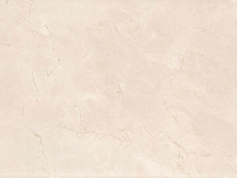 黄色大理石瓷砖