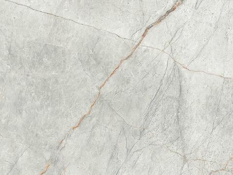 现代其他大理石_灰白色大理石贴图