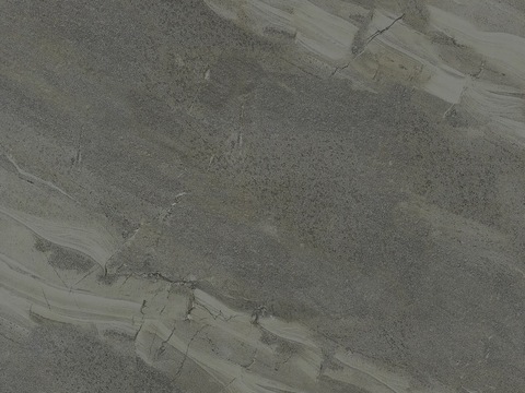 深灰色砂岩瓷砖