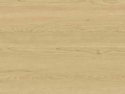 原木色枫木木纹