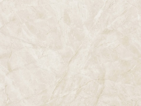 浅黄色大理石瓷砖