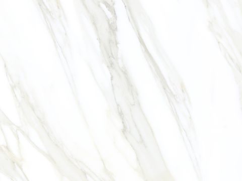 白色大理石瓷砖