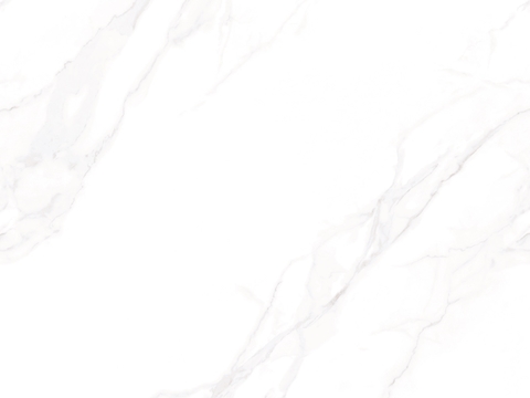 白色大理石瓷砖