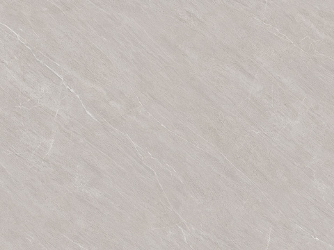 暖灰色板岩瓷砖