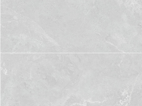 浅灰大理石瓷砖
