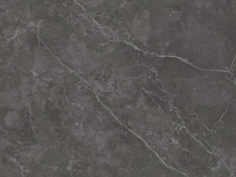 深灰色大理石