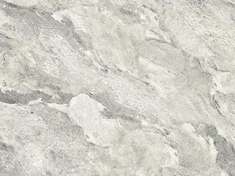 海岩砂深灰大理石