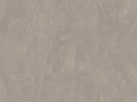 灰色岩石纹瓷砖