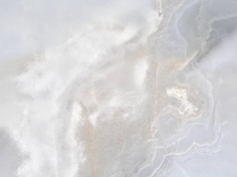 现代中式白色奢石_奢石白冰玉_白色系奢石玉石贴图