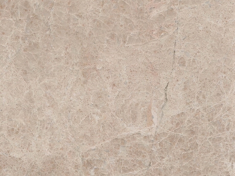 卡布奇诺大理石瓷砖