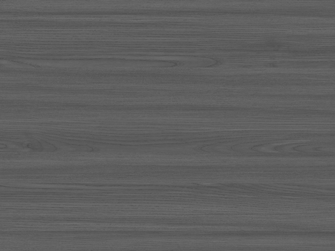 灰色橄榄木木纹