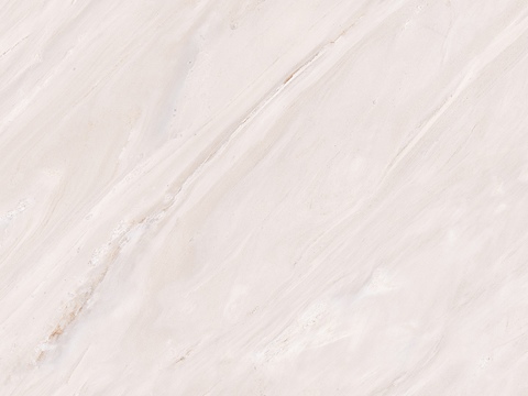 黄色大理石瓷砖