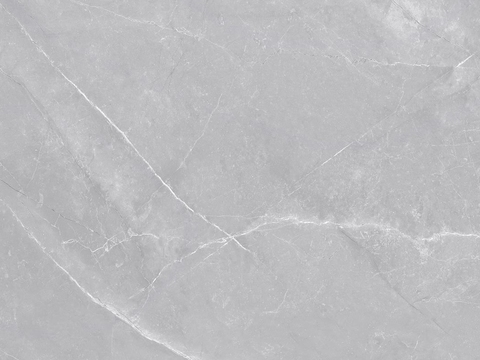 意大利灰大理石