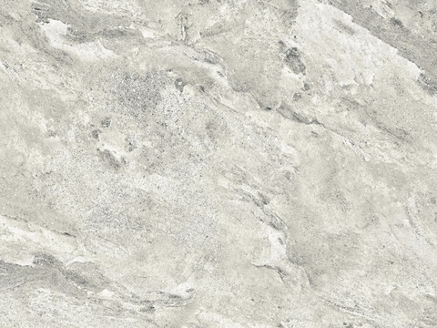 海岩砂深灰大理石