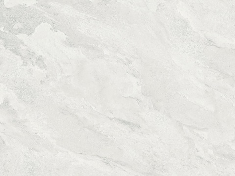 暖灰色砂岩大理石