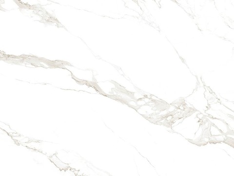 白色大理石瓷砖