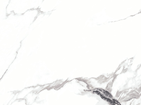 现代山水大理石_水墨白大理石贴图