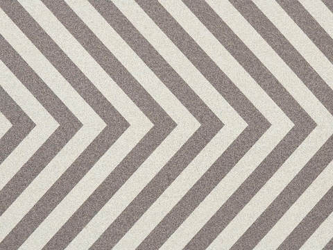 现代极简其他石材拼花_地面石材拼花_拼花砖贴图