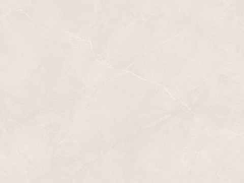 米黄色大理石瓷砖