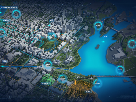 电视屏幕 电子屏幕贴图