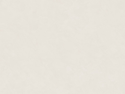 无缝奶油黄瓷砖