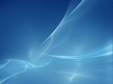 现代屏幕 电脑壁纸  电脑屏幕贴图