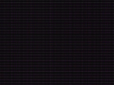 电视机屏幕 电视界面贴图