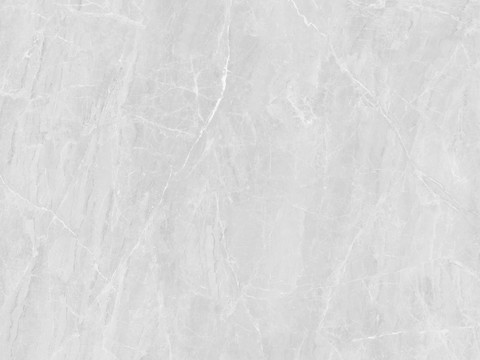 高清常用大理石或瓷砖