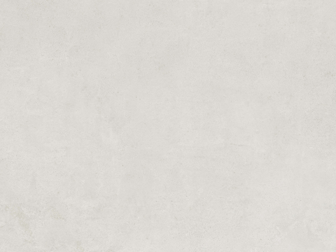 暖色微水泥哑光砖