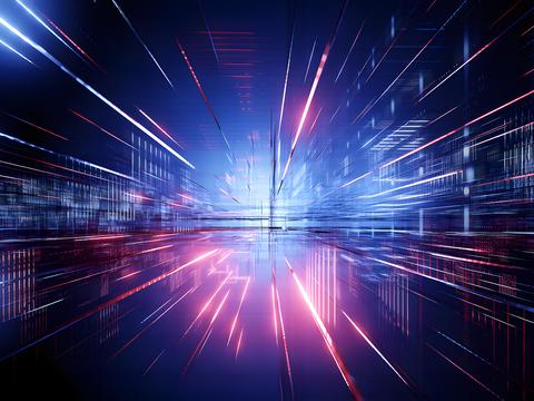 现代壁纸渐变壁纸贴图