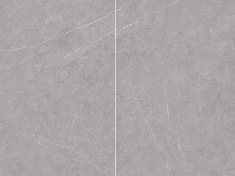 灰色微水泥哑光砖