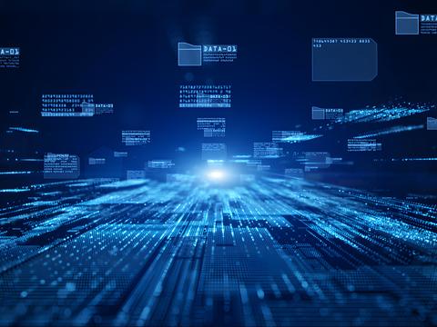 电视屏幕 电子屏幕贴图