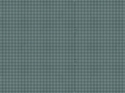 电视机屏幕 电视界面贴图