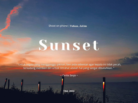 电视屏幕 电子屏幕贴图