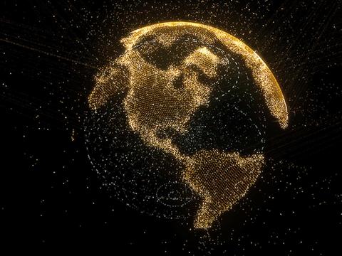 电视屏幕 电子屏幕贴图