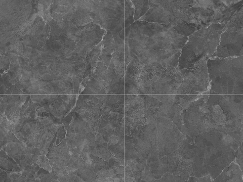 高清常用大理石或瓷砖