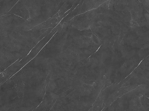 高清常用大理石或瓷砖