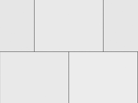 4K浅灰色铝板金属板